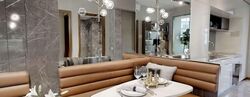 Fourth Avenue Residences (D10), Apartment #575657951